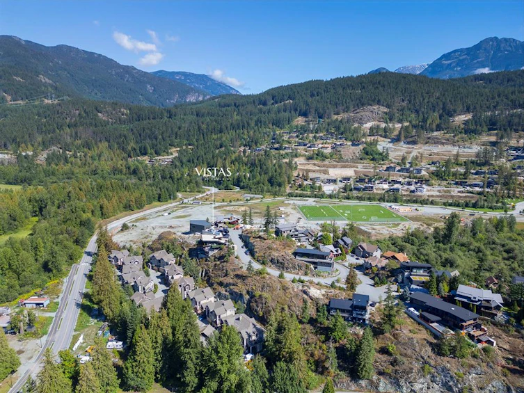 3-7362 Pemberton Farm Road East, Pemberton, BC, V0N 2L0 - 12