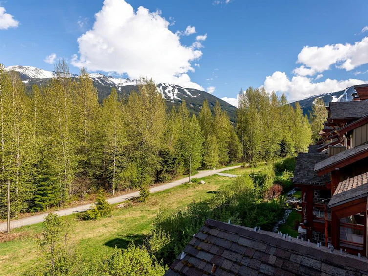 25-7124 Nancy Greene Drive, Whistler, BC, V8E 0W9 - 13