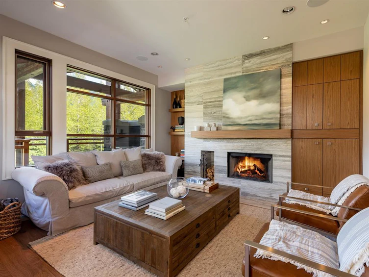 25-7124 Nancy Greene Drive, Whistler, BC, V8E 0W9 - 5