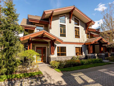25-7124 Nancy Greene Drive - 3