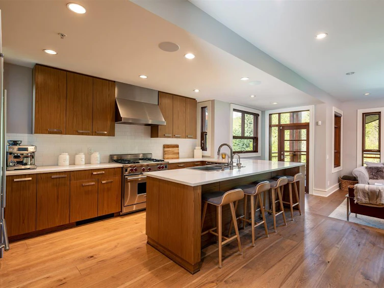25-7124 Nancy Greene Drive, Whistler, BC, V8E 0W9 - 9