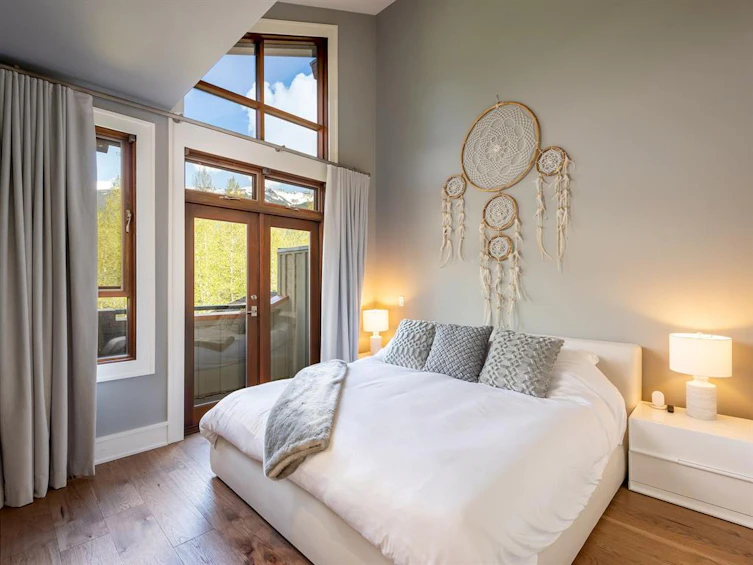 25-7124 Nancy Greene Drive, Whistler, BC, V8E 0W9 - 12
