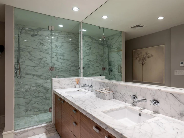 25-7124 Nancy Greene Drive, Whistler, BC, V8E 0W9 - 16