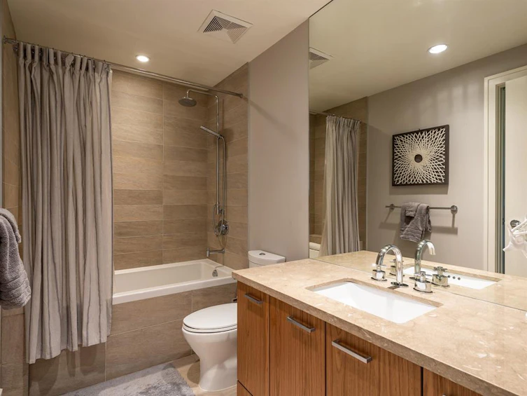 25-7124 Nancy Greene Drive, Whistler, BC, V8E 0W9 - 18