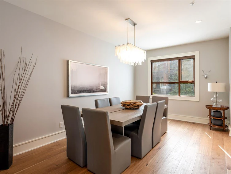 25-7124 Nancy Greene Drive, Whistler, BC, V8E 0W9 - 11