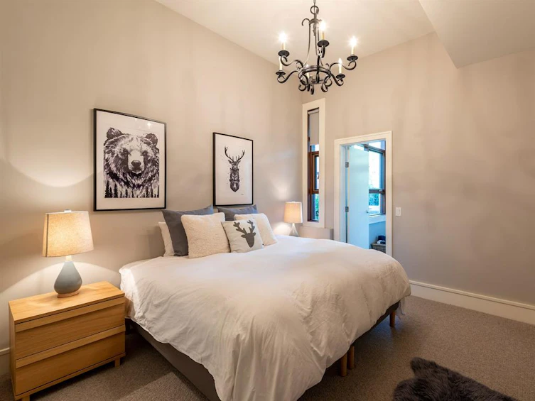 25-7124 Nancy Greene Drive, Whistler, BC, V8E 0W9 - 24