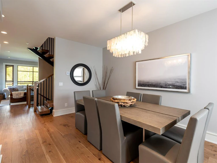25-7124 Nancy Greene Drive, Whistler, BC, V8E 0W9 - 10