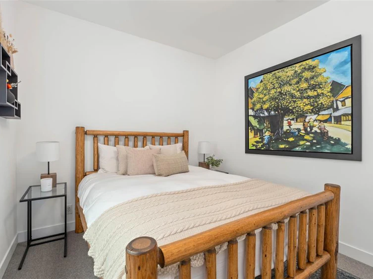 36-4000 Sunstone Way, Pemberton, BC, V0N 2L3 - 26