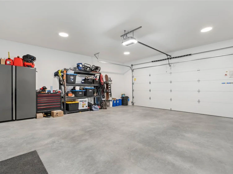 36-4000 Sunstone Way, Pemberton, BC, V0N 2L3 - 35
