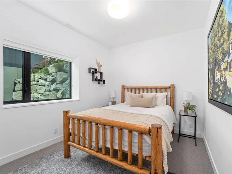 36-4000 Sunstone Way, Pemberton, BC, V0N 2L3 - 25