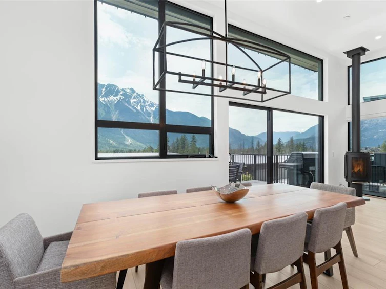 36-4000 Sunstone Way, Pemberton, BC, V0N 2L3 - 5