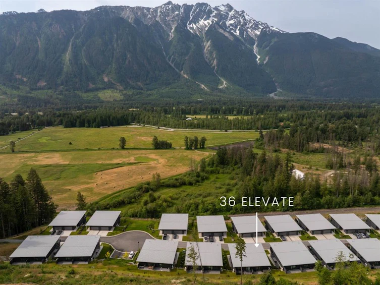 36-4000 Sunstone Way, Pemberton, BC, V0N 2L3 - 39