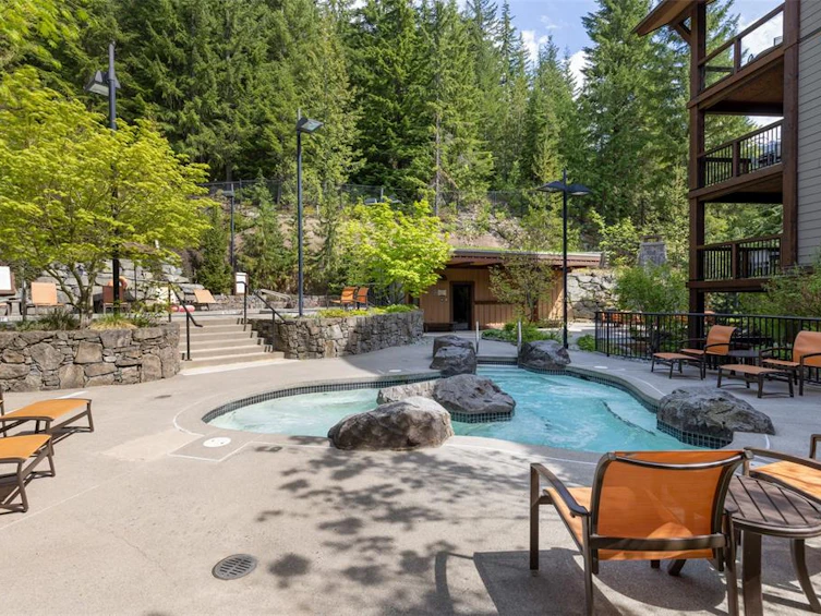 108A-2020 London Lane, Whistler, BC, V8E 0B6 - 21