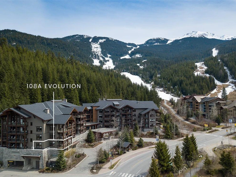 108A-2020 London Lane, Whistler, BC, V8E 0B6 - 32