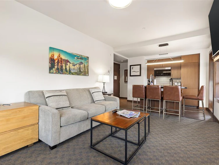 108A-2020 London Lane, Whistler, BC, V8E 0B6 - 4