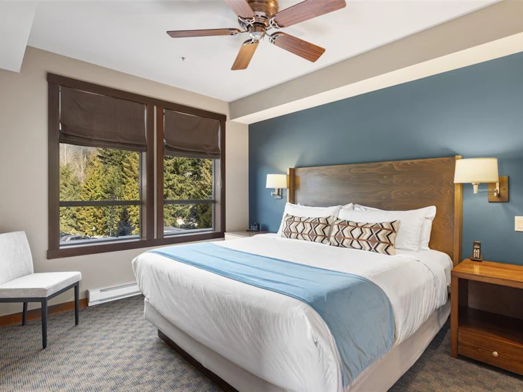 108A-2020 London Lane, Whistler, BC, V8E 0B6 - 11