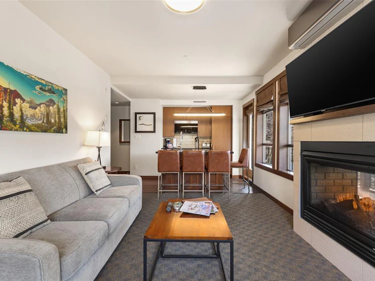 108A-2020 London Lane, Whistler, BC, V8E 0B6 - 3