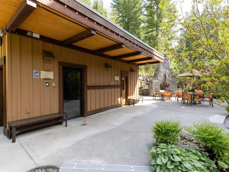 108A-2020 London Lane, Whistler, BC, V8E 0B6 - 23