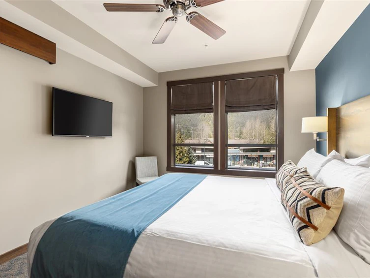 108A-2020 London Lane, Whistler, BC, V8E 0B6 - 12