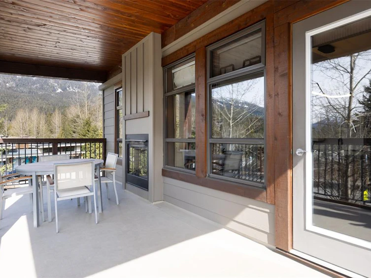 108A-2020 London Lane, Whistler, BC, V8E 0B6 - 7