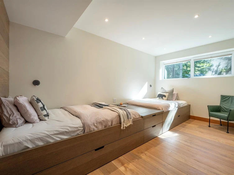 6464 St Andrews Way, Whistler, BC, V8E 0C8 - 33