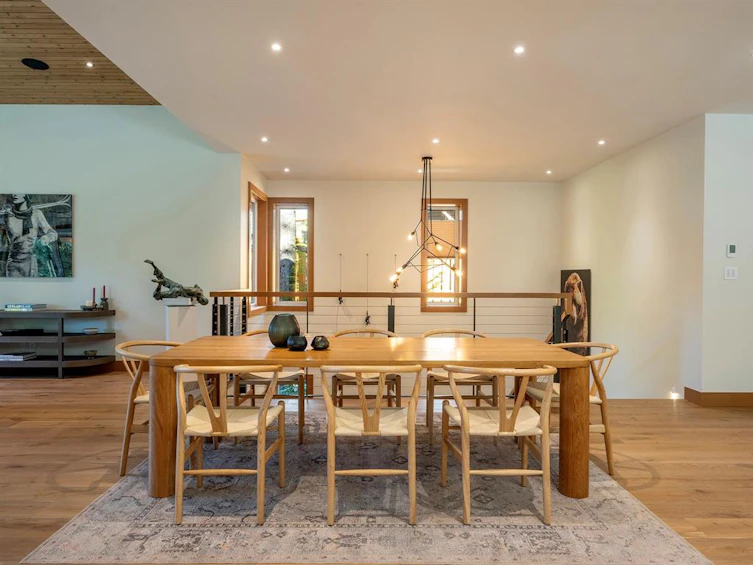 6464 St Andrews Way, Whistler, BC, V8E 0C8 - 7