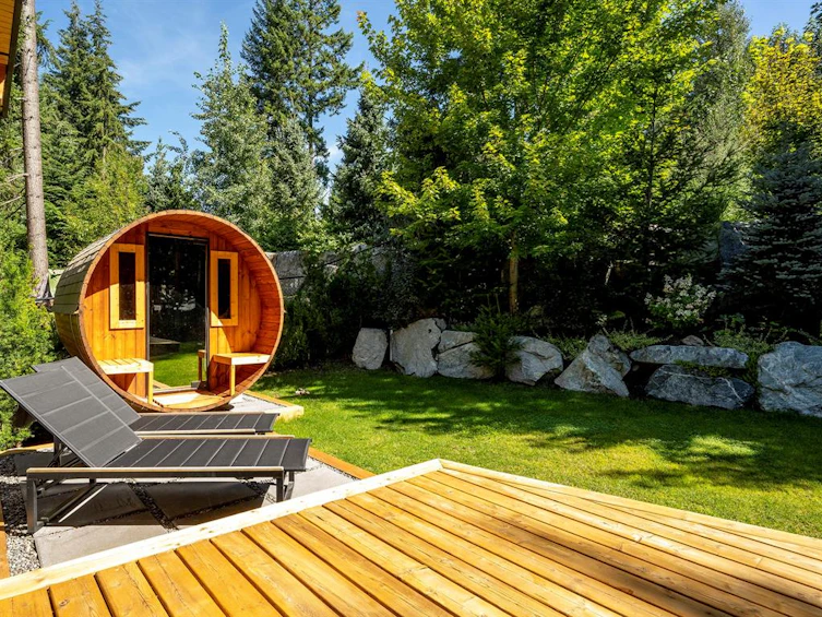 6464 St Andrews Way, Whistler, BC, V8E 0C8 - 20