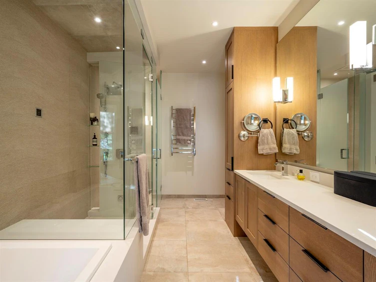 6464 St Andrews Way, Whistler, BC, V8E 0C8 - 23