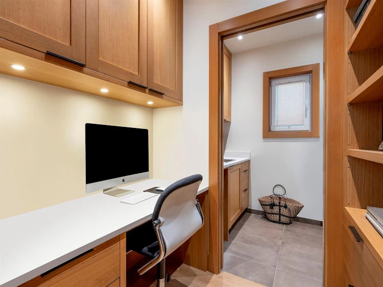 6464 St Andrews Way, Whistler, BC, V8E 0C8 - 13