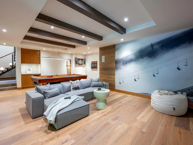 6464 St Andrews Way, Whistler, BC, V8E 0C8 - 28
