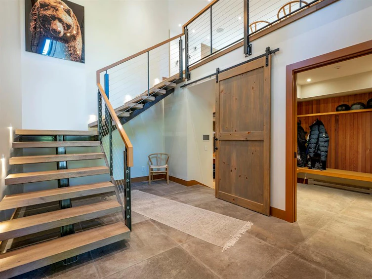 6464 St Andrews Way, Whistler, BC, V8E 0C8 - 27