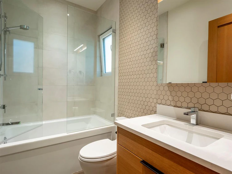 6464 St Andrews Way, Whistler, BC, V8E 0C8 - 26