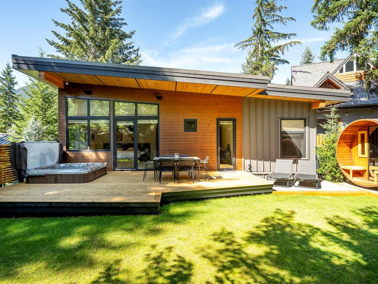 6464 St Andrews Way, Whistler, BC, V8E 0C8 - 19