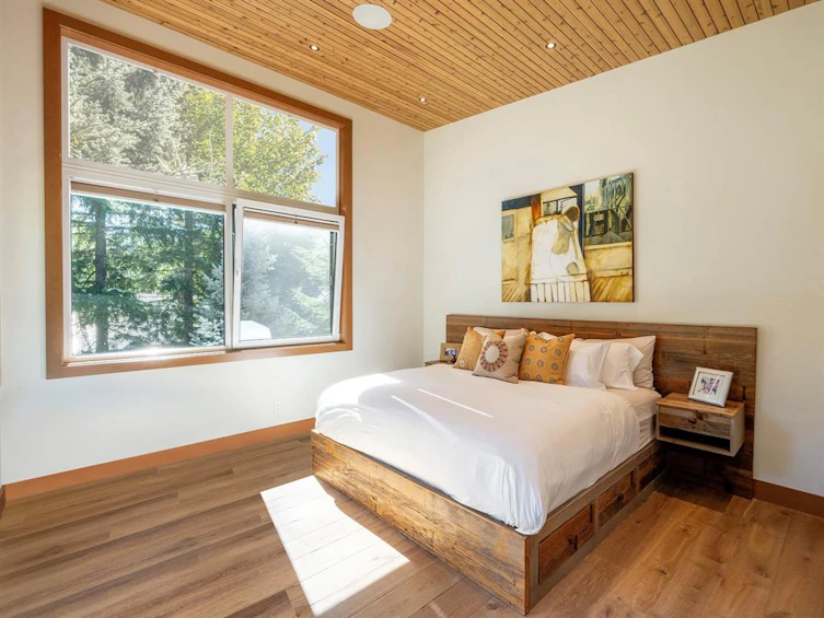 6464 St Andrews Way, Whistler, BC, V8E 0C8 - 21