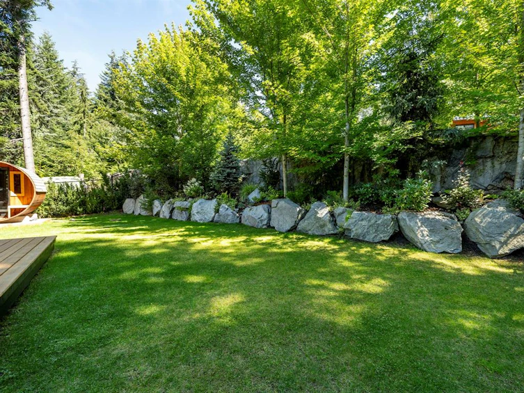 6464 St Andrews Way, Whistler, BC, V8E 0C8 - 18