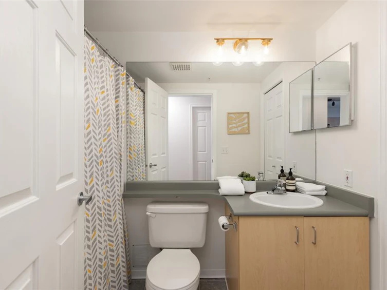 38-7410 Flint Street, Pemberton, BC, V0N 2L1 - 20