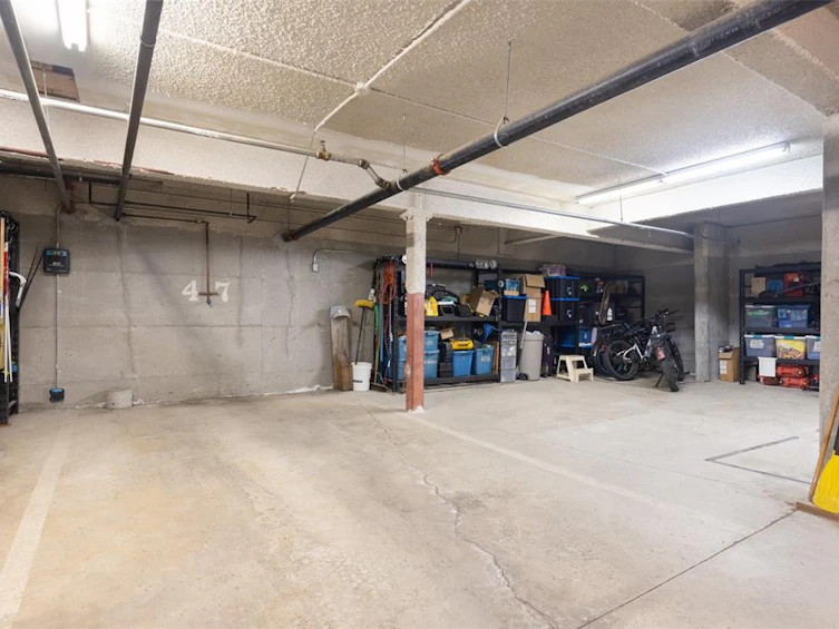38-7410 Flint Street, Pemberton, BC, V0N 2L1 - 25