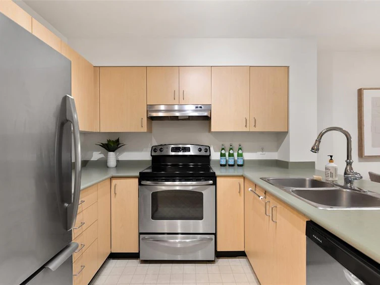 38-7410 Flint Street, Pemberton, BC, V0N 2L1 - 7