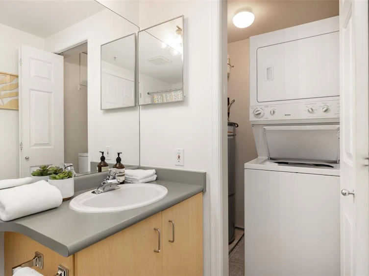 38-7410 Flint Street, Pemberton, BC, V0N 2L1 - 21