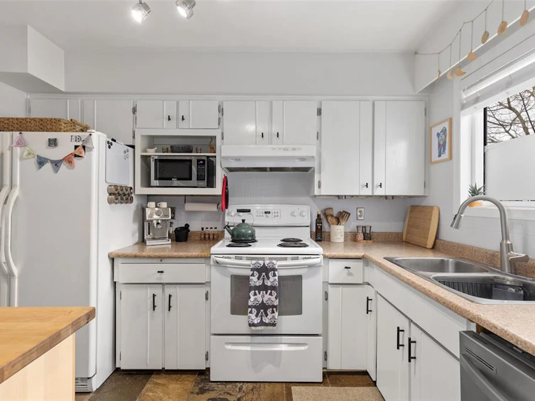 13-1470 Laurel Street, Pemberton, BC, V0N 2L1 - 6