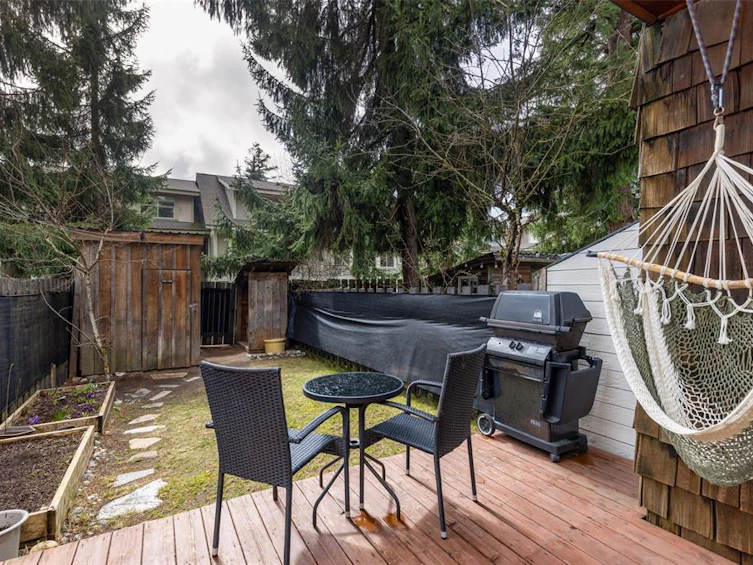 13-1470 Laurel Street, Pemberton, BC, V0N 2L1 - 11