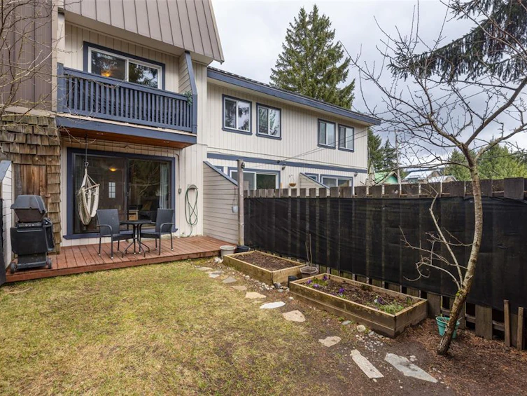 13-1470 Laurel Street, Pemberton, BC, V0N 2L1 - 27