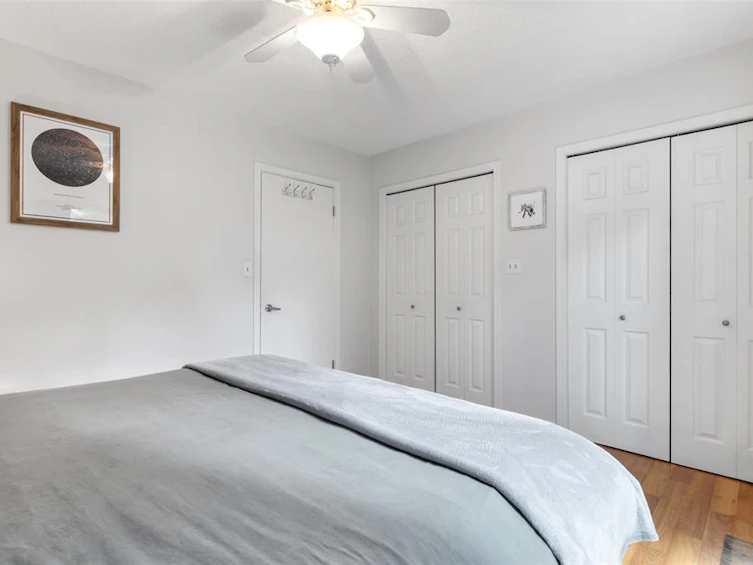 13-1470 Laurel Street, Pemberton, BC, V0N 2L1 - 15
