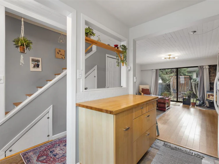 13-1470 Laurel Street, Pemberton, BC, V0N 2L1 - 9