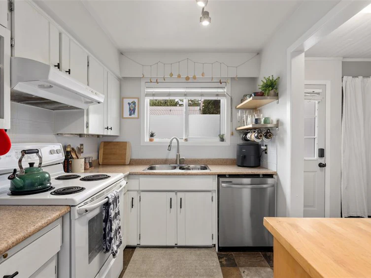 13-1470 Laurel Street, Pemberton, BC, V0N 2L1 - 7