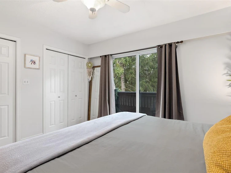 13-1470 Laurel Street, Pemberton, BC, V0N 2L1 - 14