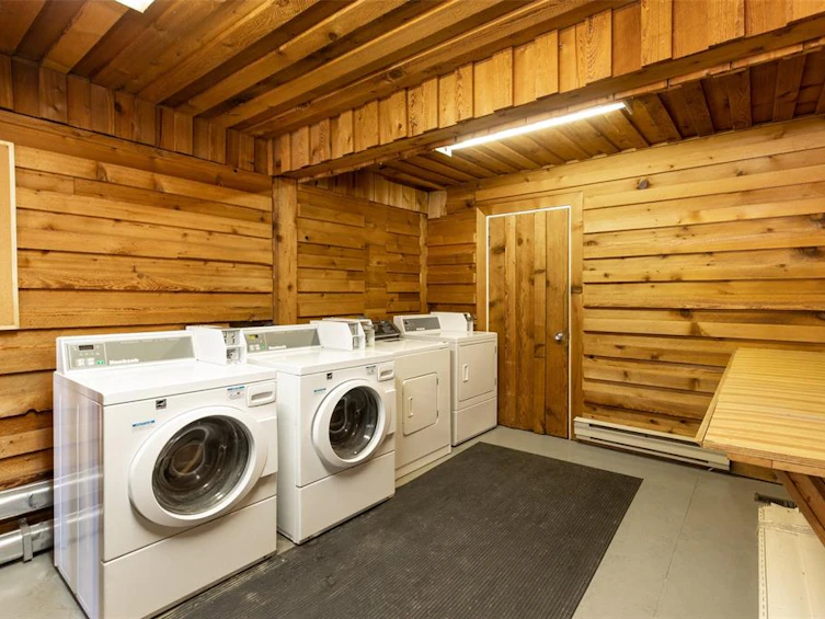 13-1470 Laurel Street, Pemberton, BC, V0N 2L1 - 22