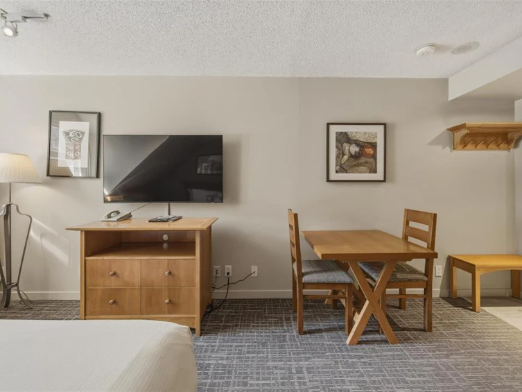 4402-4295 Blackcomb Way, Whistler, BC, V8E 0X2 - 5