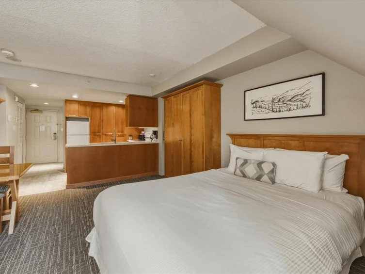 4402-4295 Blackcomb Way, Whistler, BC, V8E 0X2 - 6