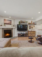 2 7467 Prospect Street